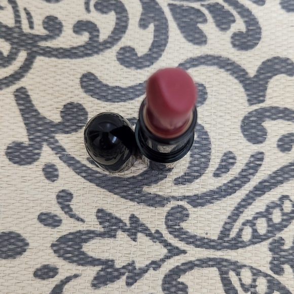MAC Limited Edition Clouded Stars Lipstick 2020 Holiday Edition - Picture 2 of 3